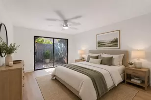 1320 NW 29th Ave, Delray Beach, FL 33445 - Photo 5