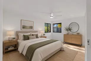 1320 NW 29th Ave, Delray Beach, FL 33445 - Photo 3
