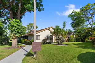 1320 NW 29th Ave, Delray Beach, FL 33445 - Photo 21