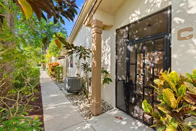 1320 NW 29th Avenue #C, Delray Beach, FL 33445 - Photo 15