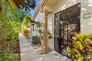 1320 NW 29th Ave, Delray Beach, FL 33445 - Photo 15