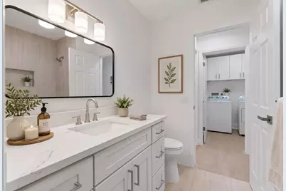 1320 NW 29th Avenue #C, Delray Beach, FL 33445 - Photo 5