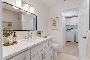 1320 NW 29th Ave, Delray Beach, FL 33445 - Photo 5