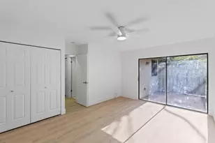 1320 NW 29th Ave, Delray Beach, FL 33445 - Photo 11