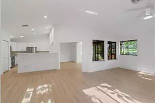 1320 NW 29th Ave, Delray Beach, FL 33445 - Photo 9