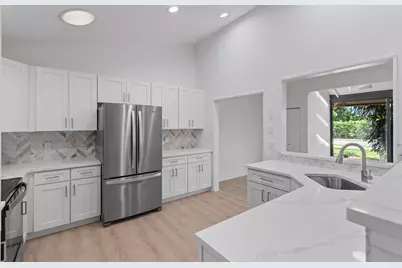 1320 NW 29th Avenue #C, Delray Beach, FL 33445 - Photo 11