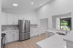 1320 NW 29th Ave, Delray Beach, FL 33445 - Photo 11