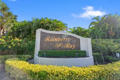 1320 NW 29th Avenue #C, Delray Beach, FL 33445 - Photo 19