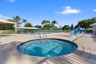 1320 NW 29th Avenue #C, Delray Beach, FL 33445 - Photo 13