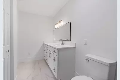 1320 NW 29th Avenue #C, Delray Beach, FL 33445 - Photo 17