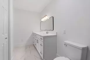 1320 NW 29th Ave, Delray Beach, FL 33445 - Photo 17