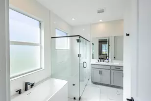 12855 SW Phoenix Dr, Port Saint Lucie, FL 34987 - Photo 17