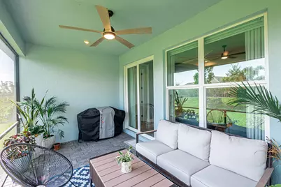 12855 SW Phoenix Drive, Port Saint Lucie, FL 34987 - Photo 25
