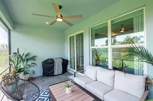 12855 SW Phoenix Dr, Port Saint Lucie, FL 34987 - Photo 25