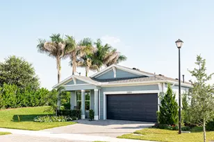 12855 SW Phoenix Dr, Port Saint Lucie, FL 34987 - Photo 3