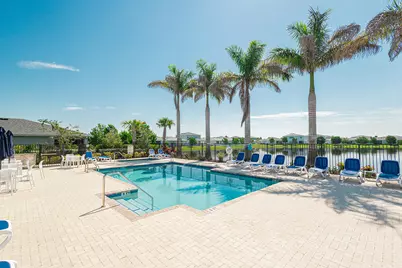 12855 SW Phoenix Drive, Port Saint Lucie, FL 34987 - Photo 39
