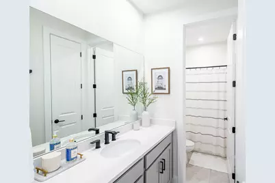 12855 SW Phoenix Drive, Port Saint Lucie, FL 34987 - Photo 21