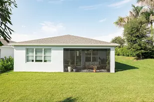 12855 SW Phoenix Dr, Port Saint Lucie, FL 34987 - Photo 5