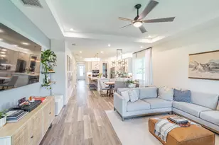12855 SW Phoenix Dr, Port Saint Lucie, FL 34987 - Photo 13