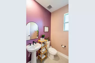 12855 SW Phoenix Drive, Port Saint Lucie, FL 34987 - Photo 11