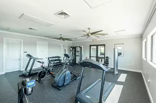 12855 SW Phoenix Dr, Port Saint Lucie, FL 34987 - Photo 29