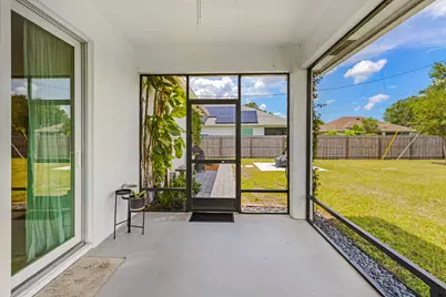 275 SW Elderberry Drive, Port Saint Lucie, FL 34953 - Photo 31
