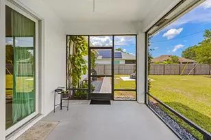 275 SW Elderberry Dr, Port Saint Lucie, FL 34953 - Photo 31