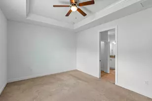 275 SW Elderberry Dr, Port Saint Lucie, FL 34953 - Photo 17