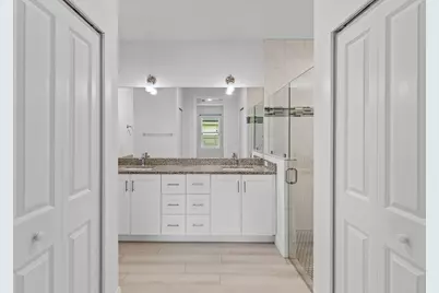 275 SW Elderberry Drive, Port Saint Lucie, FL 34953 - Photo 21