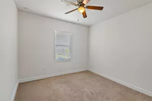 275 SW Elderberry Dr, Port Saint Lucie, FL 34953 - Photo 11