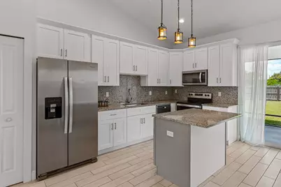275 SW Elderberry Drive, Port Saint Lucie, FL 34953 - Photo 9