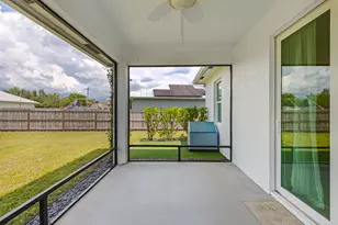 275 SW Elderberry Dr, Port Saint Lucie, FL 34953 - Photo 27