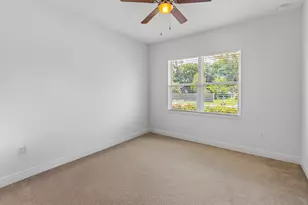 275 SW Elderberry Dr, Port Saint Lucie, FL 34953 - Photo 13