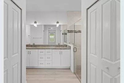 275 SW Elderberry Drive, Port Saint Lucie, FL 34953 - Photo 19