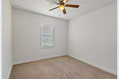 275 SW Elderberry Drive, Port Saint Lucie, FL 34953 - Photo 9