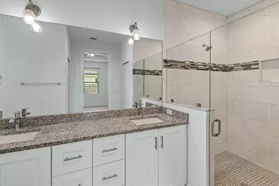 275 SW Elderberry Drive, Port Saint Lucie, FL 34953 - Photo 23
