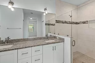 275 SW Elderberry Dr, Port Saint Lucie, FL 34953 - Photo 23