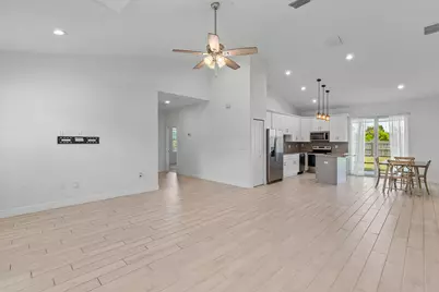 275 SW Elderberry Drive, Port Saint Lucie, FL 34953 - Photo 13