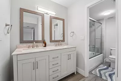 327 Lakeview Drive #203, Weston, FL 33326 - Photo 23