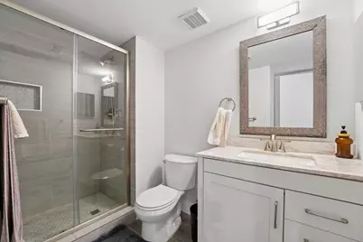 327 Lakeview Drive #203, Weston, FL 33326 - Photo 15