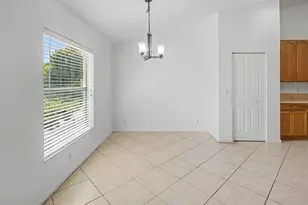 2585 SE Lakewood St, Port Saint Lucie, FL 34952 - Photo 5