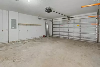 2585 SE Lakewood Street, Port Saint Lucie, FL 34952 - Photo 21