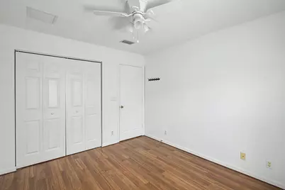 2585 SE Lakewood Street, Port Saint Lucie, FL 34952 - Photo 15