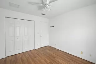 2585 SE Lakewood St, Port Saint Lucie, FL 34952 - Photo 15