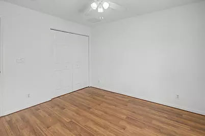2585 SE Lakewood Street, Port Saint Lucie, FL 34952 - Photo 19