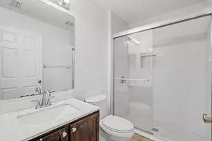 2585 SE Lakewood St, Port Saint Lucie, FL 34952 - Photo 17