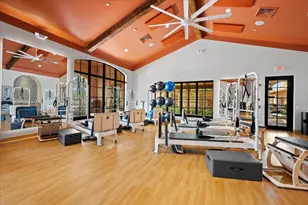180 Carina Dr, Jupiter, FL 33478 - Photo 67