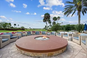 180 Carina Dr, Jupiter, FL 33478 - Photo 65