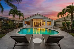 180 Carina Dr, Jupiter, FL 33478 - Photo 41