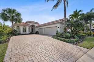 180 Carina Dr, Jupiter, FL 33478 - Photo 1